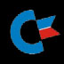 Commodore Logo