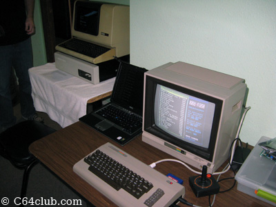 EasyFlash cartridge Easy Flash - Commodore Computer Club