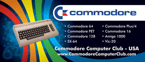 Commodore PET Games  Commodore Computers: C64 VIC20 PET C128 Plus4 - 8 Bit  PC's